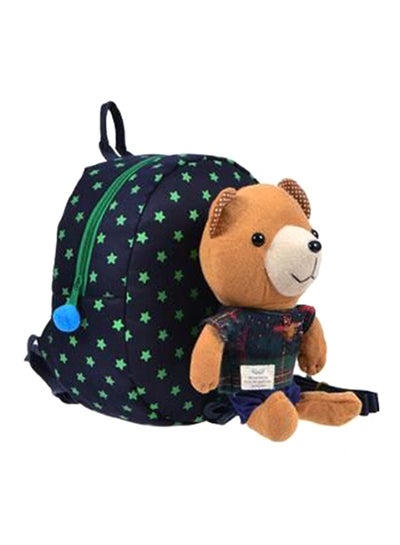 Buy Harness Leash Backpack in UAE