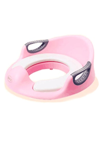 Buy Potty Traing Seat in UAE