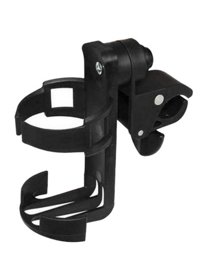 اشتري Baby Stroller Cup Holder في الامارات