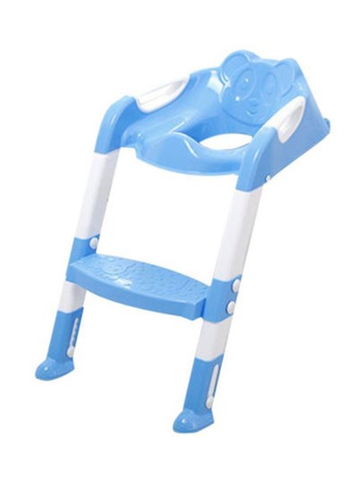Buy Ladder Potty Training Seat in UAE