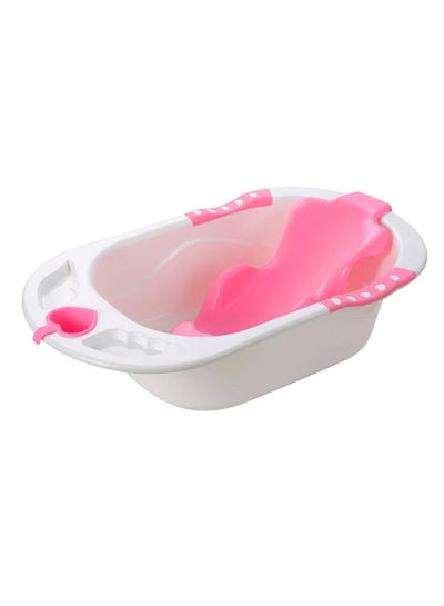 Buy Anti Skid Bathtub in UAE