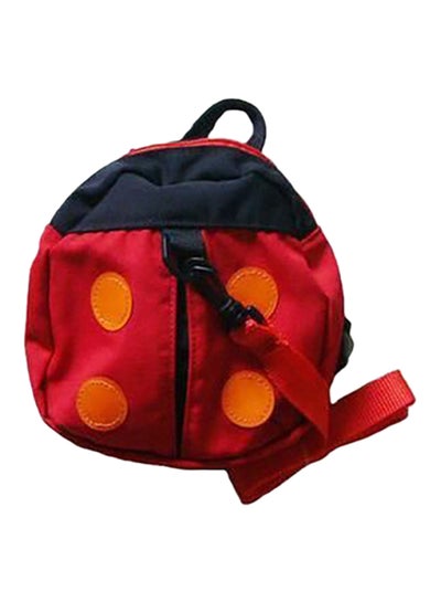 Buy Saftey Harness Bagpack in UAE