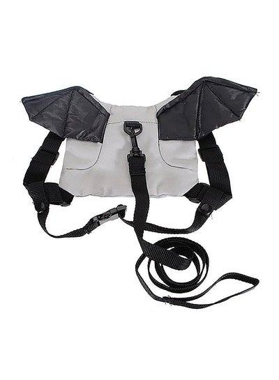 Buy Saftey Harness Bagpack in UAE