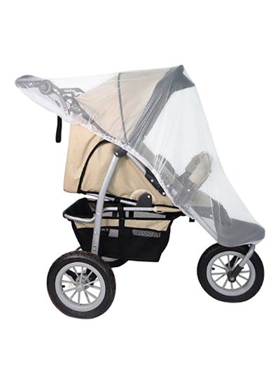 Buy Baby Net Mesh Protector in UAE