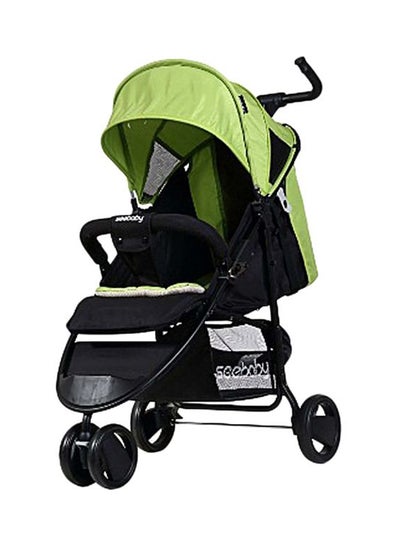اشتري Baby Stroller Q5 في الامارات