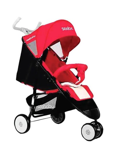 اشتري Q5 Stroller في الامارات