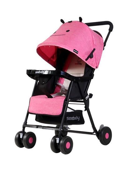 اشتري Portable Stroller Qq3-2 في الامارات