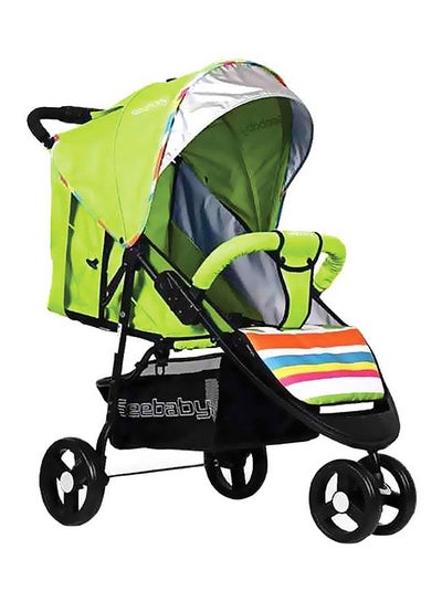 Buy T03 Stroller in UAE