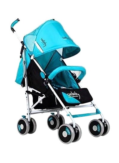 اشتري Umbrella Style Stroller S02K-1 في الامارات
