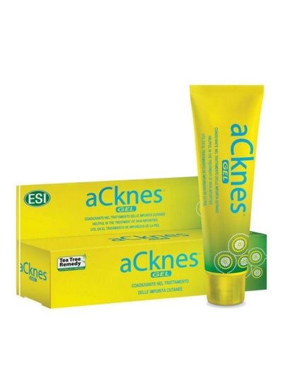 Buy Acknes Gel in UAE