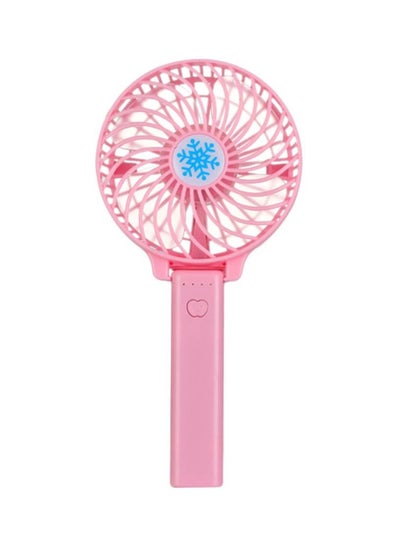 Cooler plastic fan sales price