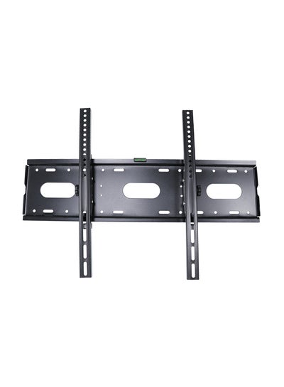 Buy Wall Bracket For LCD/LED TV Black in UAE