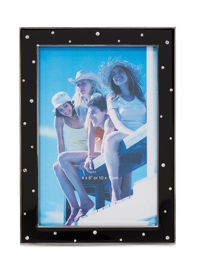 اشتري Brilliant Photo Frame  Standard في الامارات