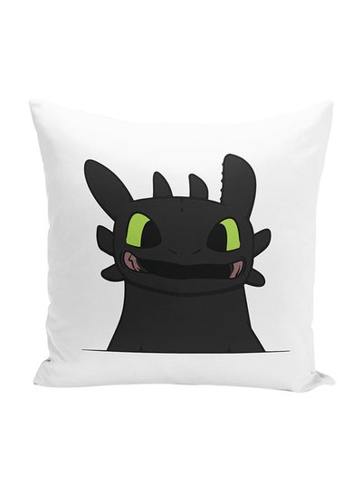 pillow pet toothless