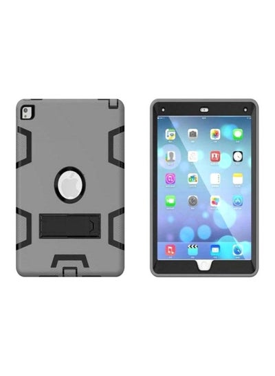 ipad mini 7.9 inch cover