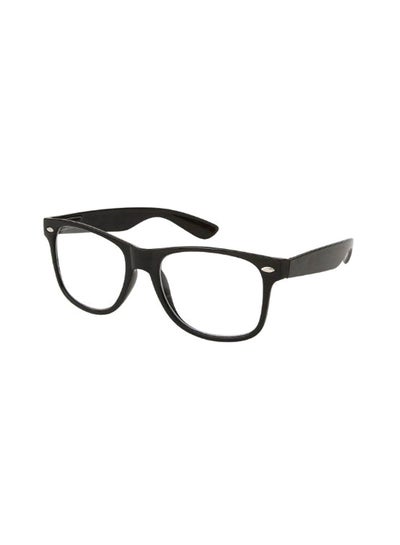 Buy Wayfarer Reading Glasses in Saudi Arabia