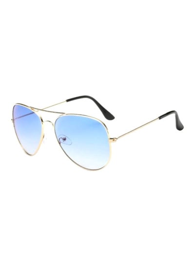 Buy UV Protected Sunglasses in Saudi Arabia