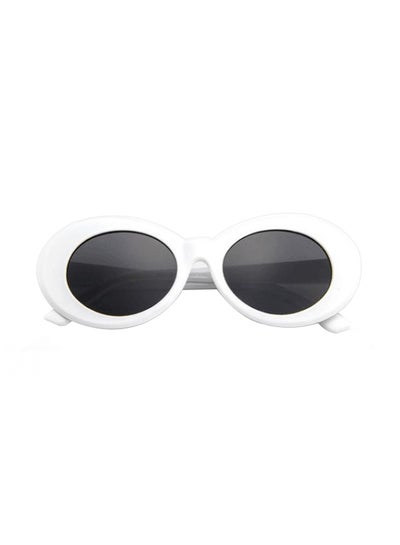 Buy UV Protected Sunglasses - Lens Size: 51 mm in UAE