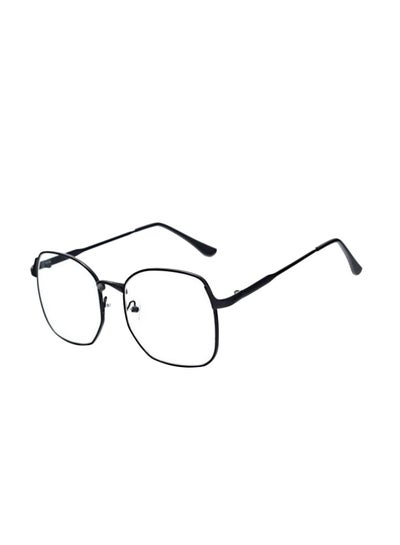 Buy Square Reading Glasses in Saudi Arabia