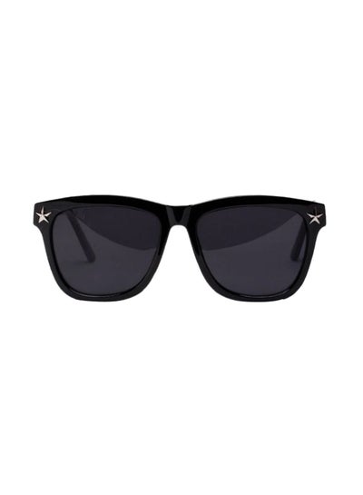 Buy Wayfarer Sunglasses in UAE