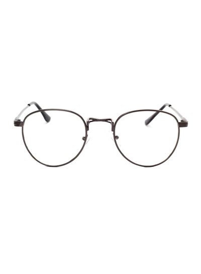 Buy Round Reading Glasses in UAE