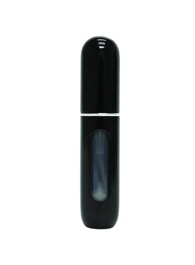 Buy Perfume Refill Atomizer Bottle in Egypt