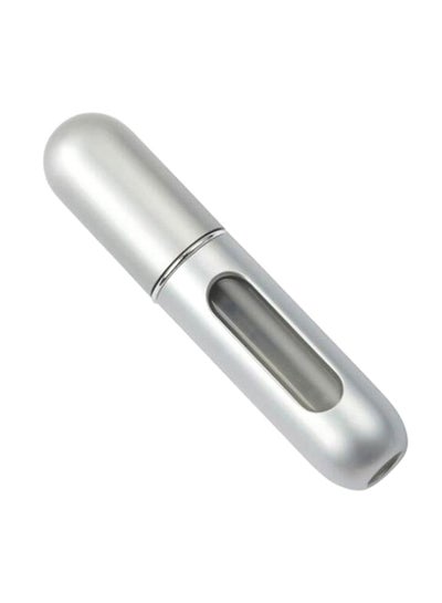 Buy Refillable Perfume Atomizer Bottle 6ml in Egypt