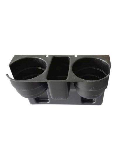 Buy Wedge Cup Holder For Car in UAE