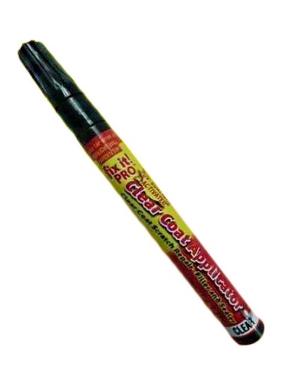 Buy Car Scratch Remover Pen in UAE