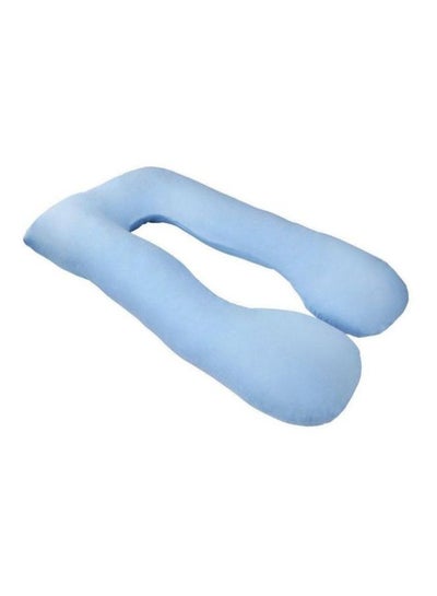 Buy Maternity Pillow in UAE