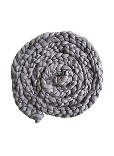 Buy Wool Wrap Photography Props in Saudi Arabia