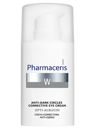 Buy Anti Dark Circles Corrective Eye Cream in Saudi Arabia