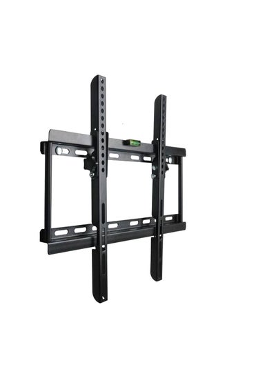 Buy Wall Mount TV Stand Black in Egypt