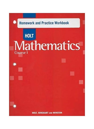 evaluate homework and practice workbook answers