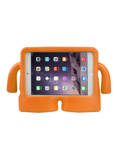 apple ipad mini case cover