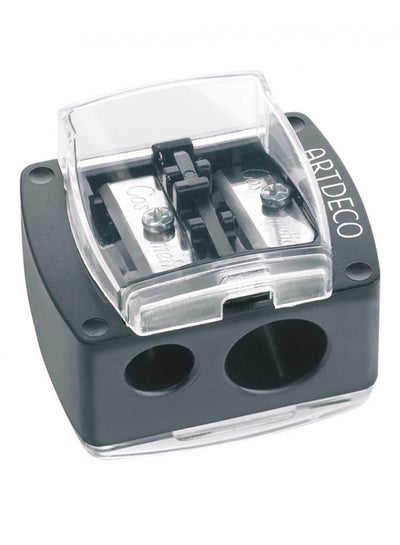 Buy Sharpener Duo Black in Egypt