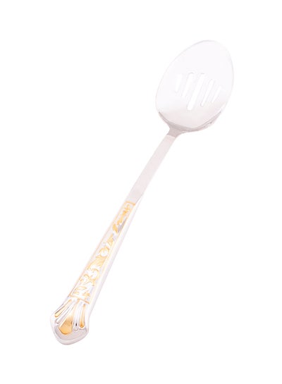 Buy Serving Spatuala Gold and silver in Saudi Arabia