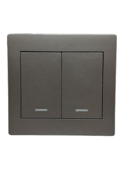 7x7