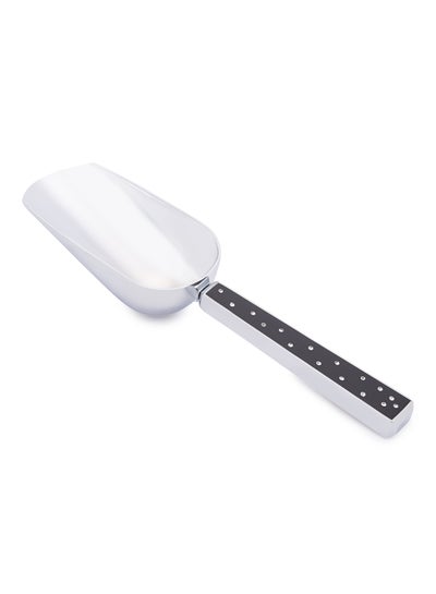 Buy Brilliant Ice Scoop Multicolour Standard Standard in UAE