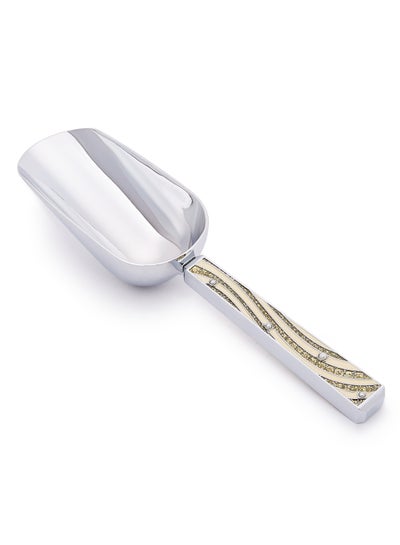 Buy Orient Ice Scoop Multicolour Standard in UAE