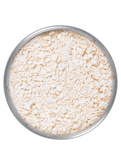 Buy Translucent Loose Face Powder TL 11 Beige in Saudi Arabia