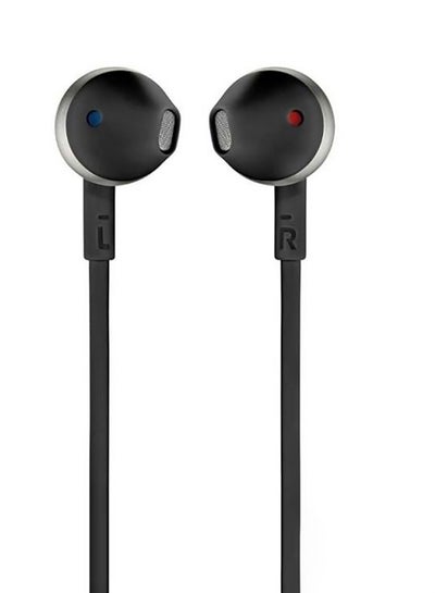 Noon best sale jbl headphones