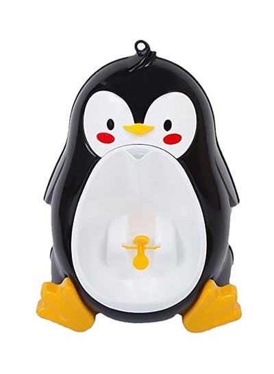 Buy Penguin Urinal Trainer in UAE