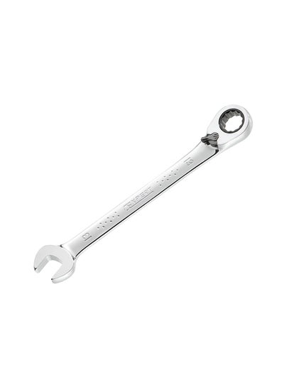 Buy E117377, Gear Wrench Silver in UAE