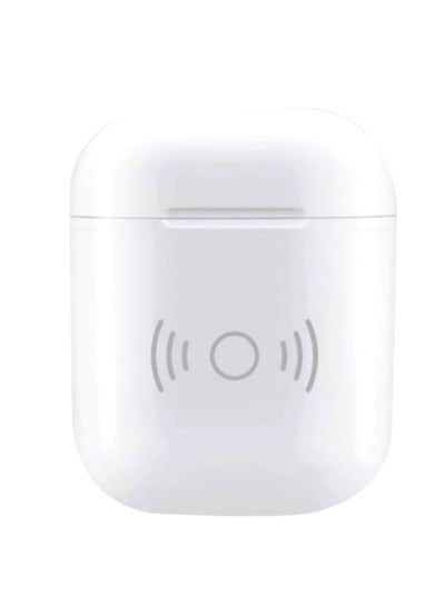 Buy Protective Case For Apple AirPods in Saudi Arabia