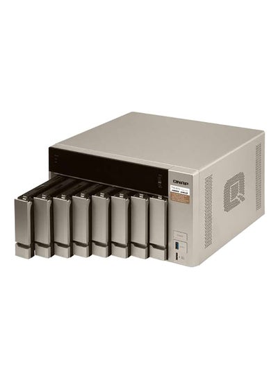 Nas Storage Box price in UAE | Noon UAE | kanbkam