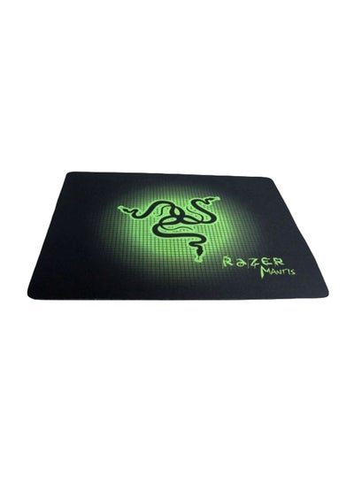 Buy Gaming Mouse Pad in Egypt