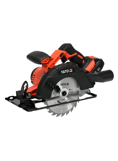 Image of Yato YT-82810 amazon website