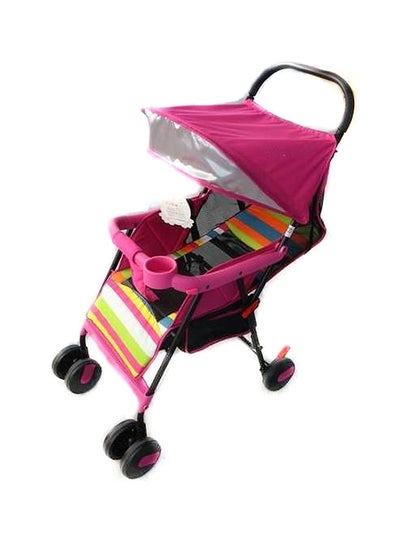 Buy Portable Stroller in UAE