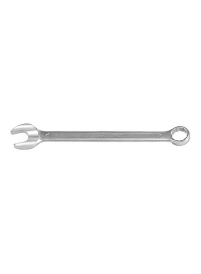 Buy Combination Spanner 6mm YT-0335 silver in UAE